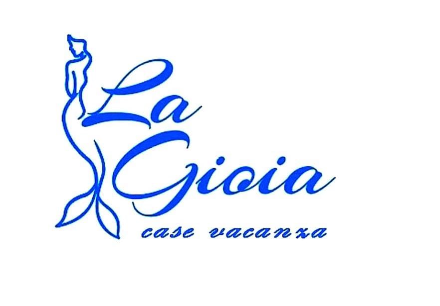 Property logo or sign, Logo/Certificate/Sign