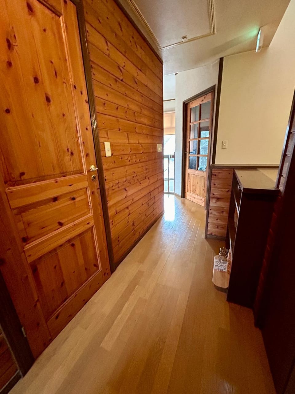 heyza Bed and Breakfast in Hakuba
