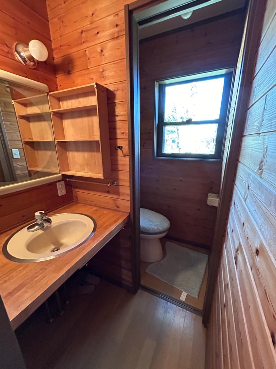 heyza Bed and Breakfast in Hakuba
