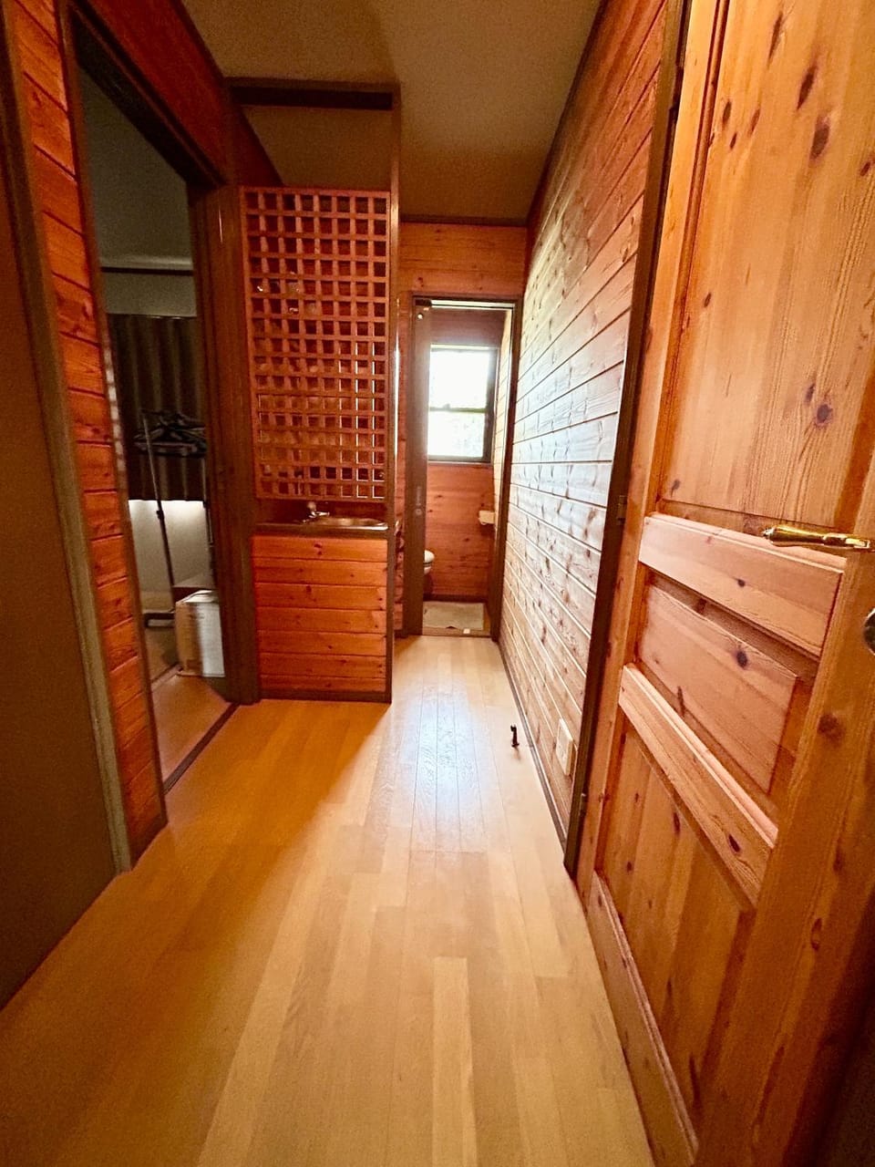 heyza Bed and Breakfast in Hakuba