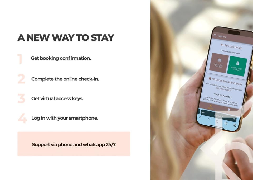 Decorative detail, Decorative detail