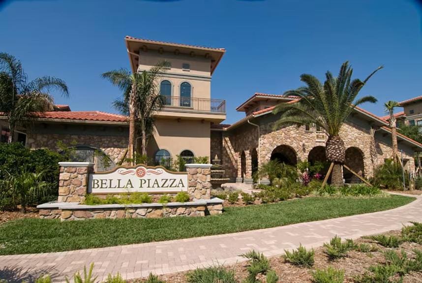 3-Bedroom Getaway! Apartment in Four Corners