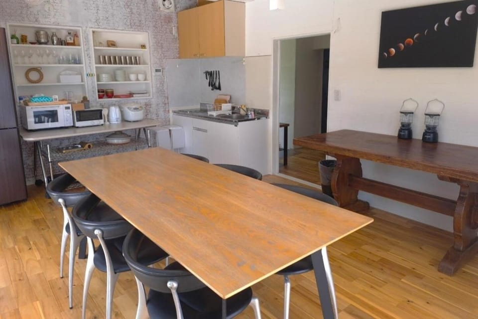 Nature One Kamogawa - Vacation STAY 24999v House in Chiba Prefecture