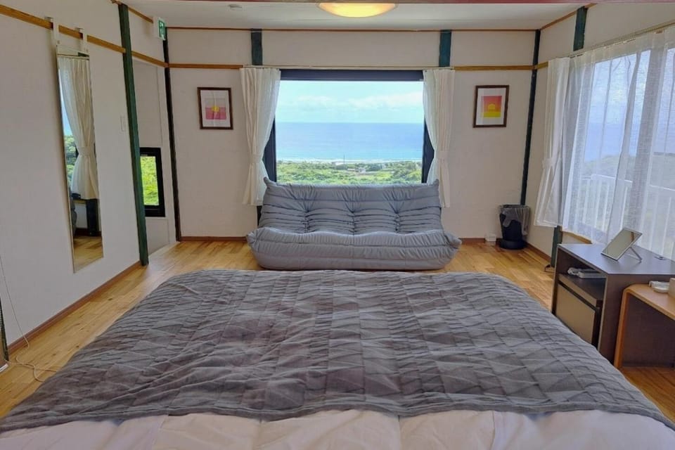 Nature One Kamogawa - Vacation STAY 24999v House in Chiba Prefecture