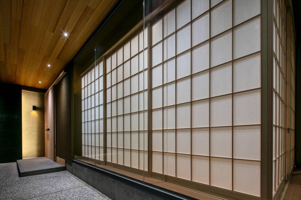 Kaga - House - Vacation STAY 17904 House in Ishikawa Prefecture