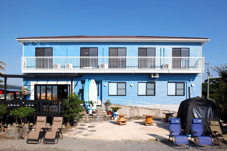 HOJO Brewing & Stays - Vacation STAY 17946 House in Japan