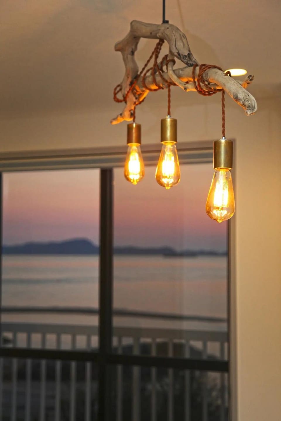 HOJO Brewing & Stays - Vacation STAY 17946 House in Japan
