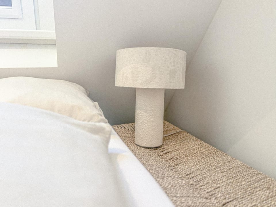 Studio No3 Bed and Breakfast in Katwijk aan Zee