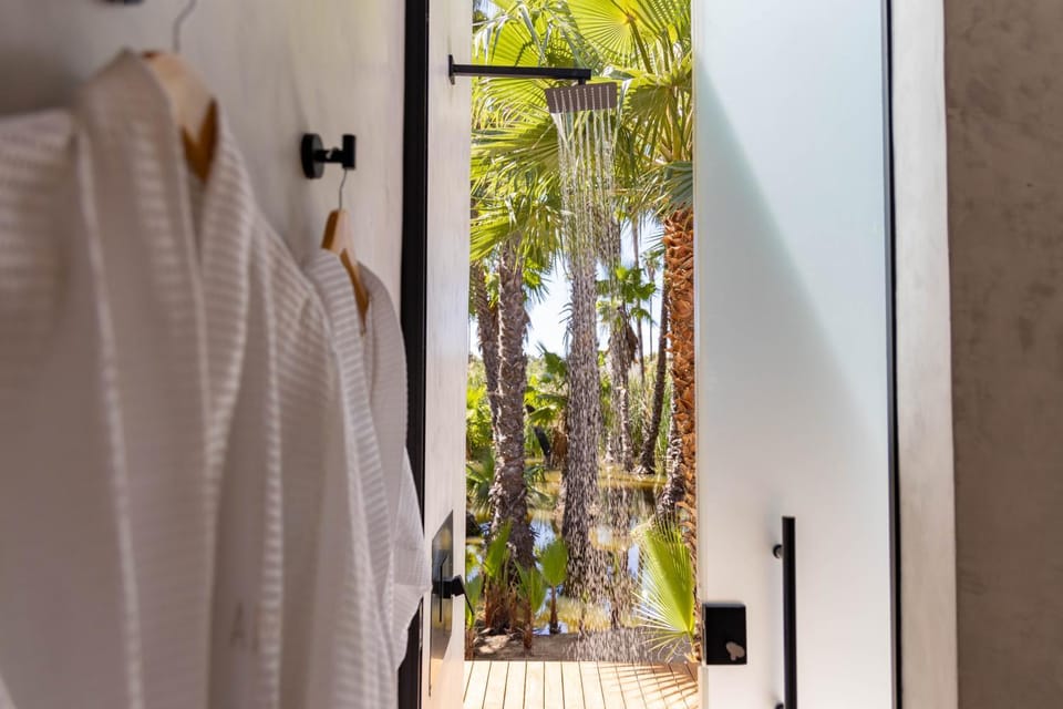 NEST Los Cabos Hotel in Baja California Sur