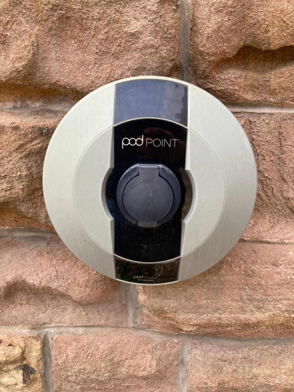 Beautiful flat in Harrogate, 2 kingsize beds Apartment in Harrogate