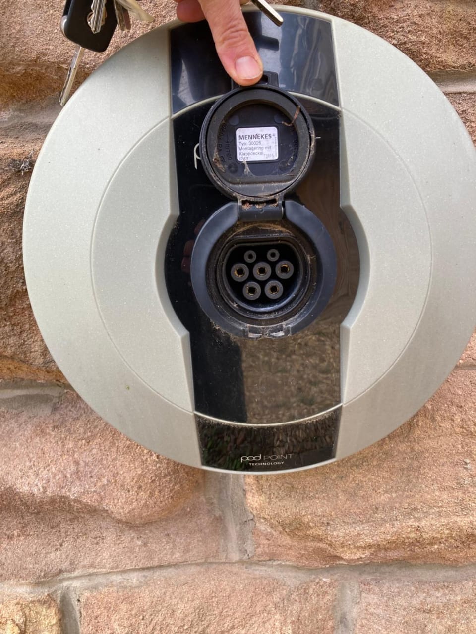 Beautiful flat in Harrogate, 2 kingsize beds Apartment in Harrogate