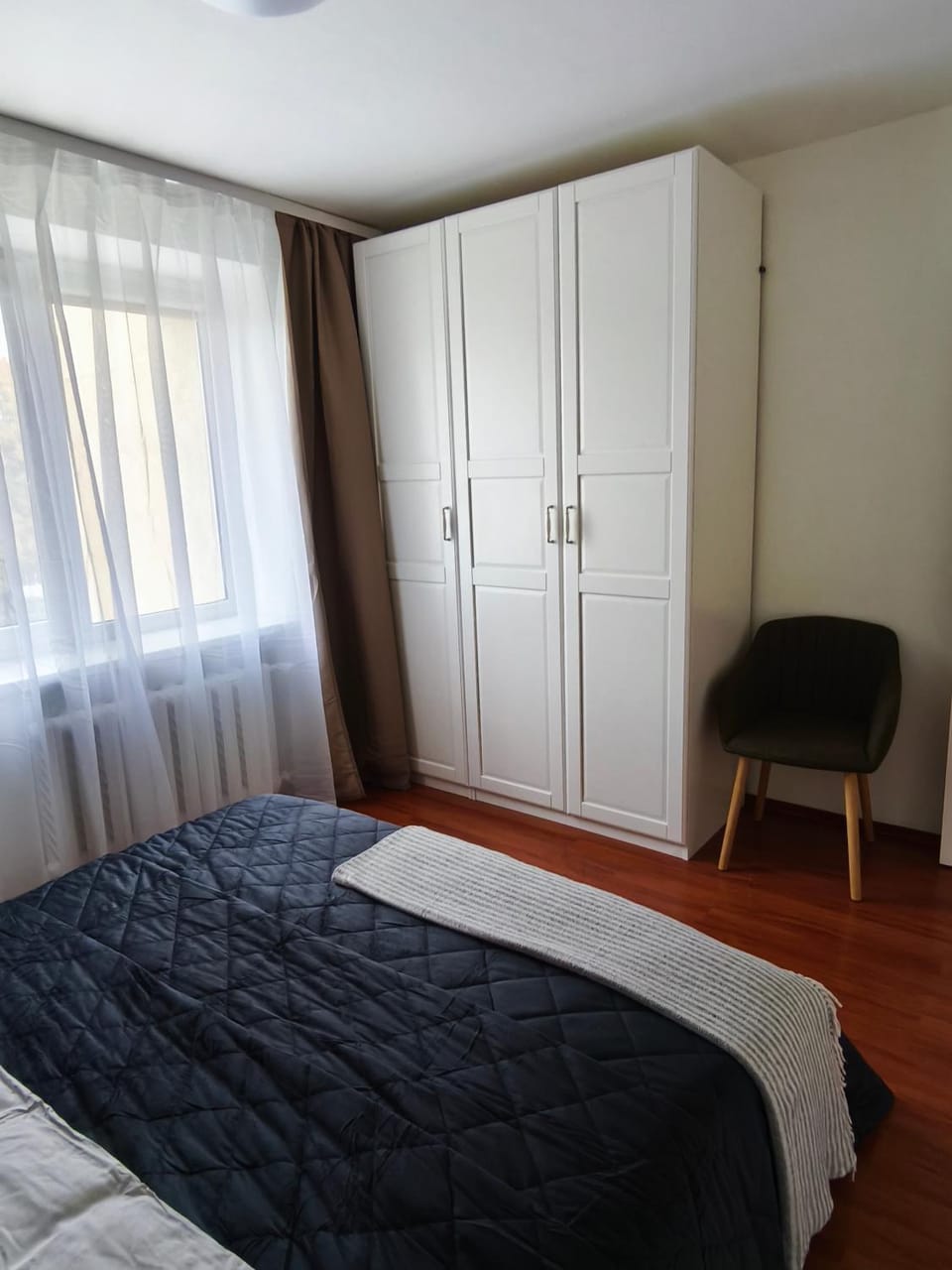 Mocha Apartment Apartment in Lithuania
