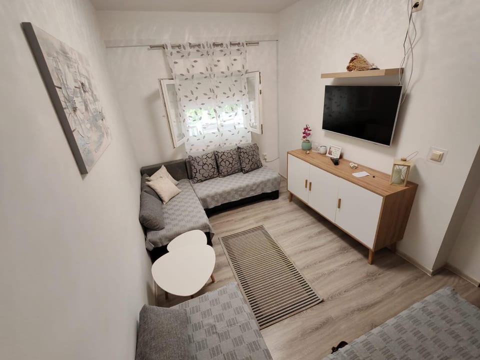 Apartments Miramaris Apartment in Split-Dalmatia County