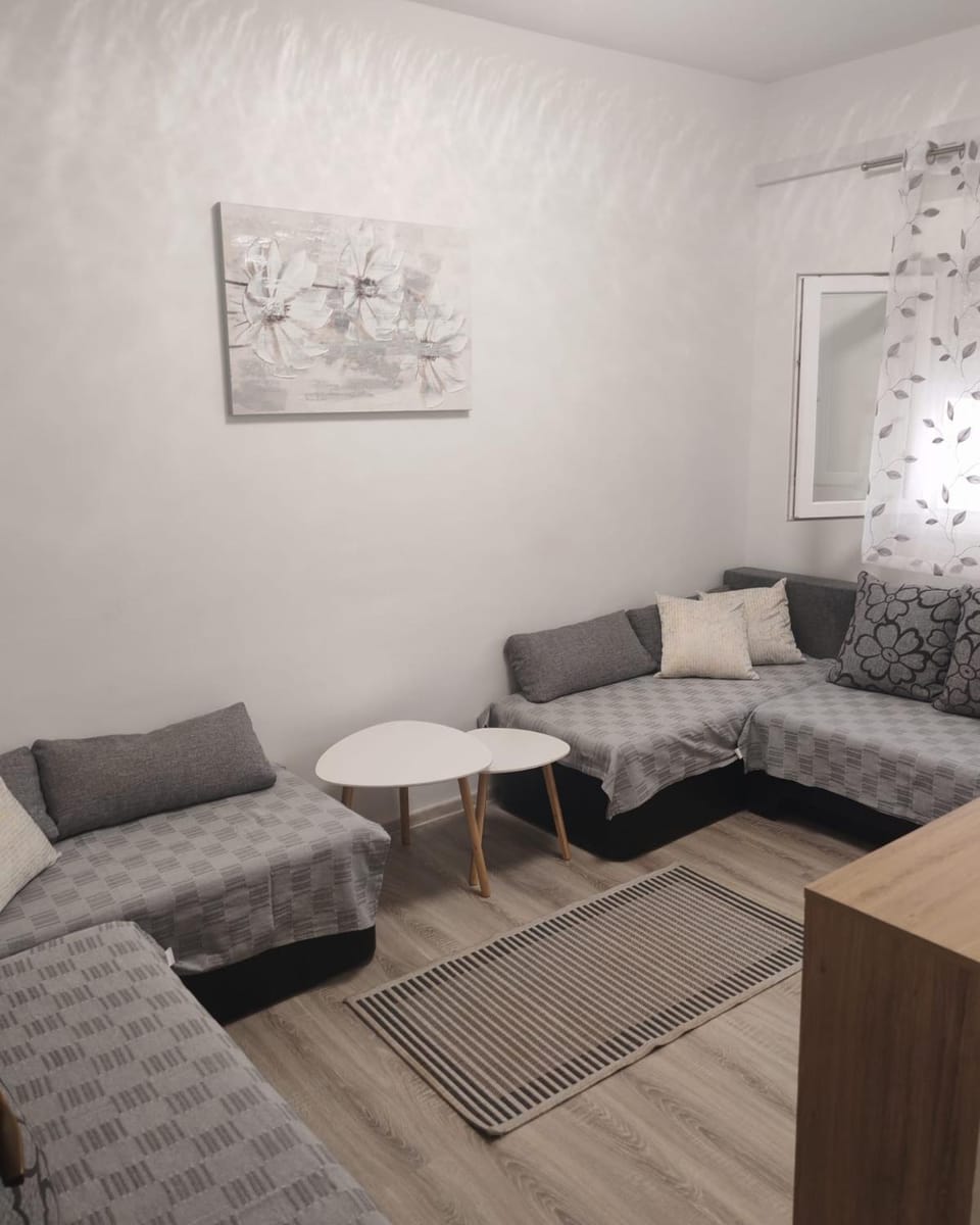 Apartments Miramaris Apartment in Split-Dalmatia County