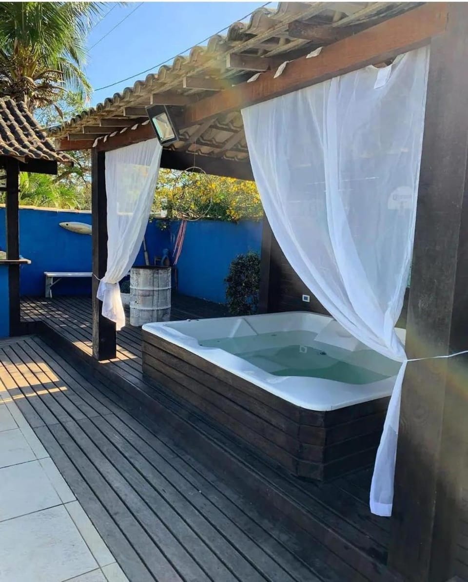 Day, Natural landscape, Hot Tub, Pool view, Swimming pool