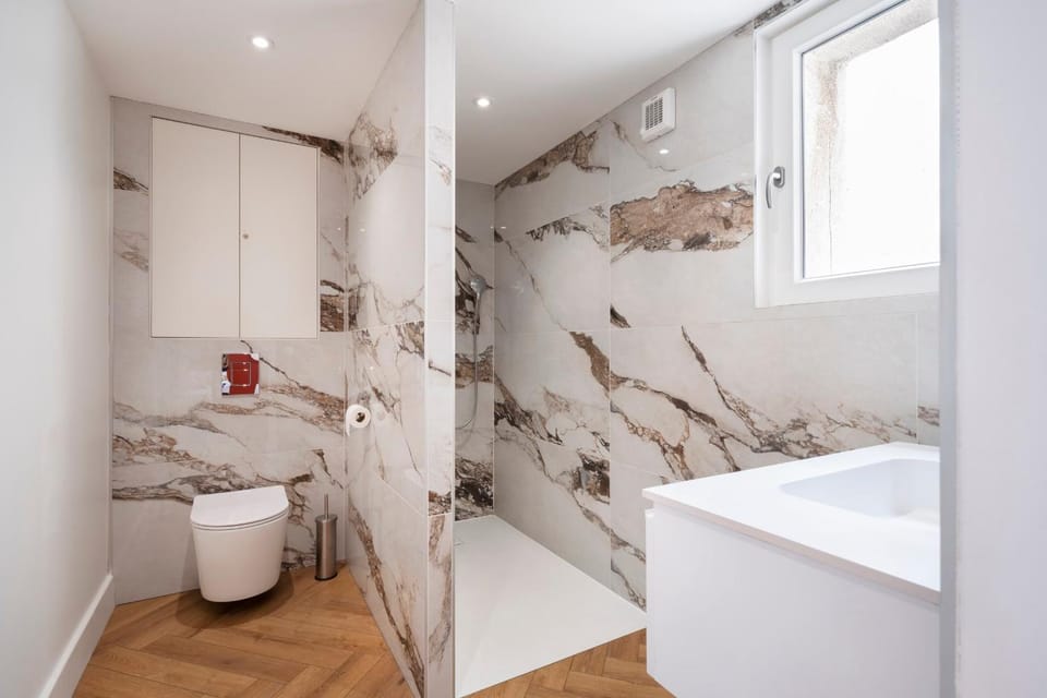 Les perchoirs de Stanislas 1 - logement de standing hyper centre Apartment in Nancy