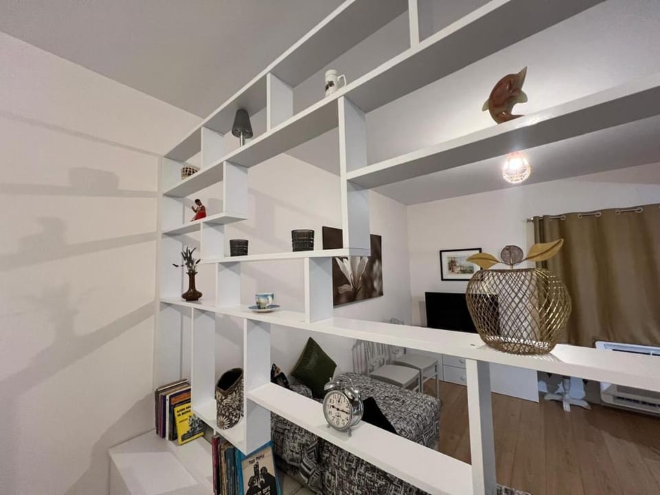 Dream Apartament Tirana Apartment in Tirana