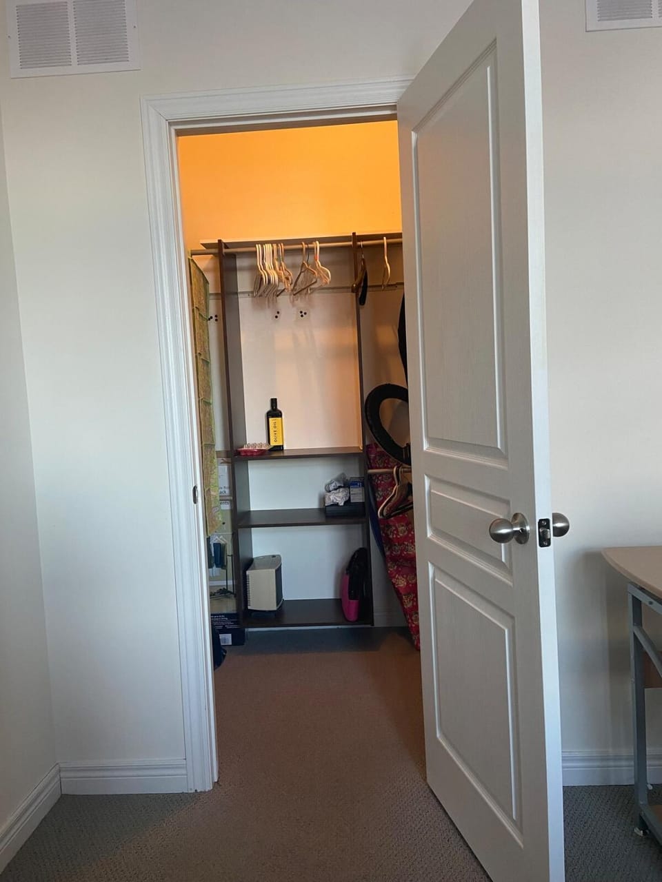 Divinity Hut Vacation rental in Halton Hills