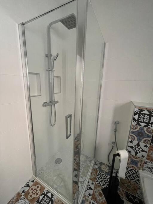 Magnifique villa avec jacuzzi Villa in Grand Est