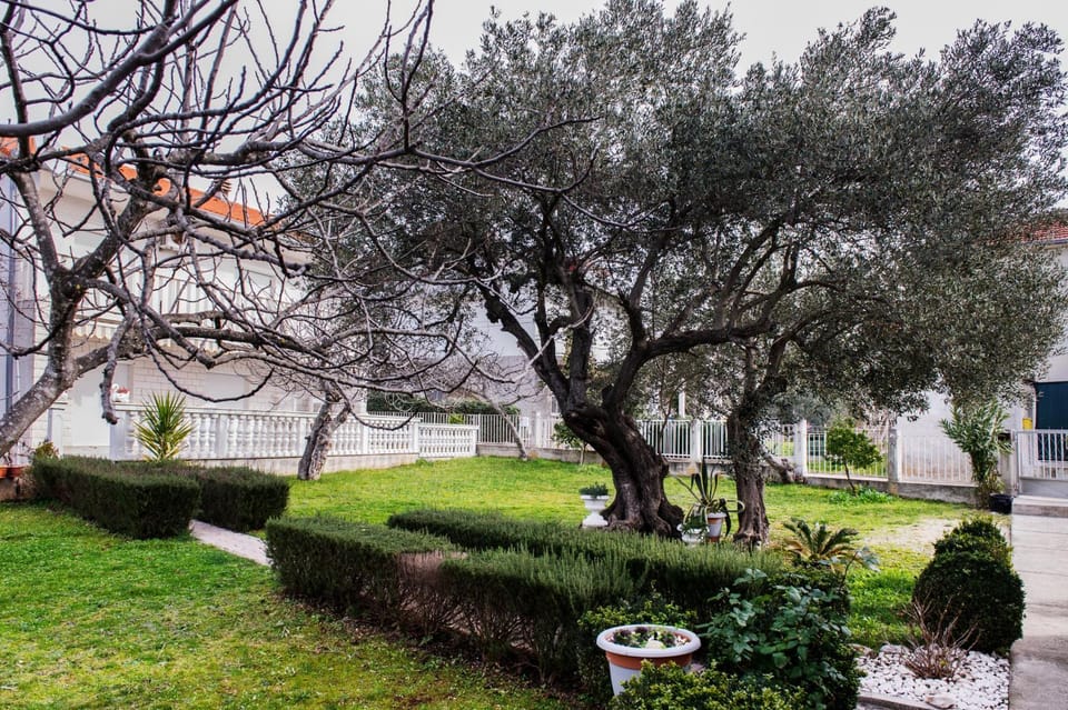 Apartments Mila Apartment in Šibenik-Knin County, Croatia