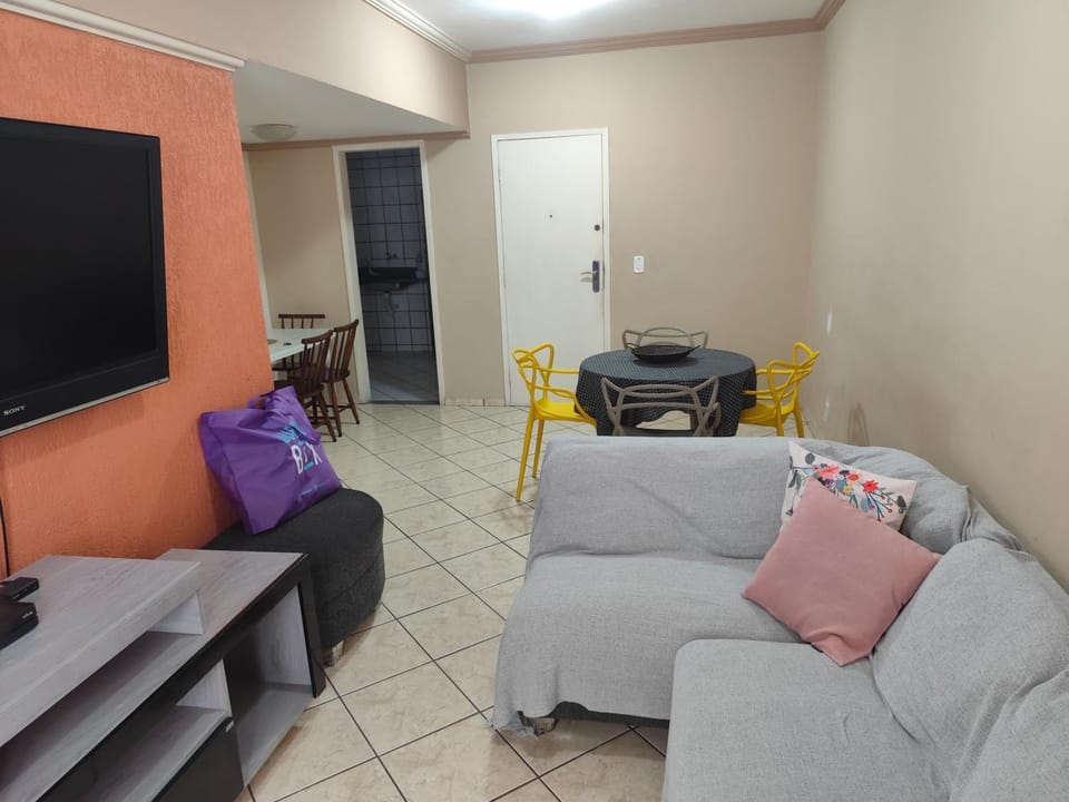 TV and multimedia, Living room, Dining area