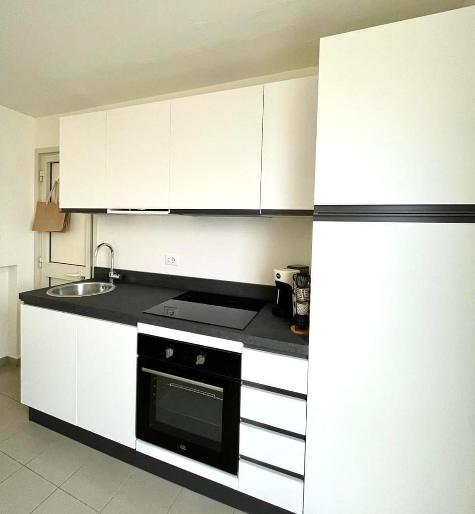 La casina del mare House in Emilia-Romagna