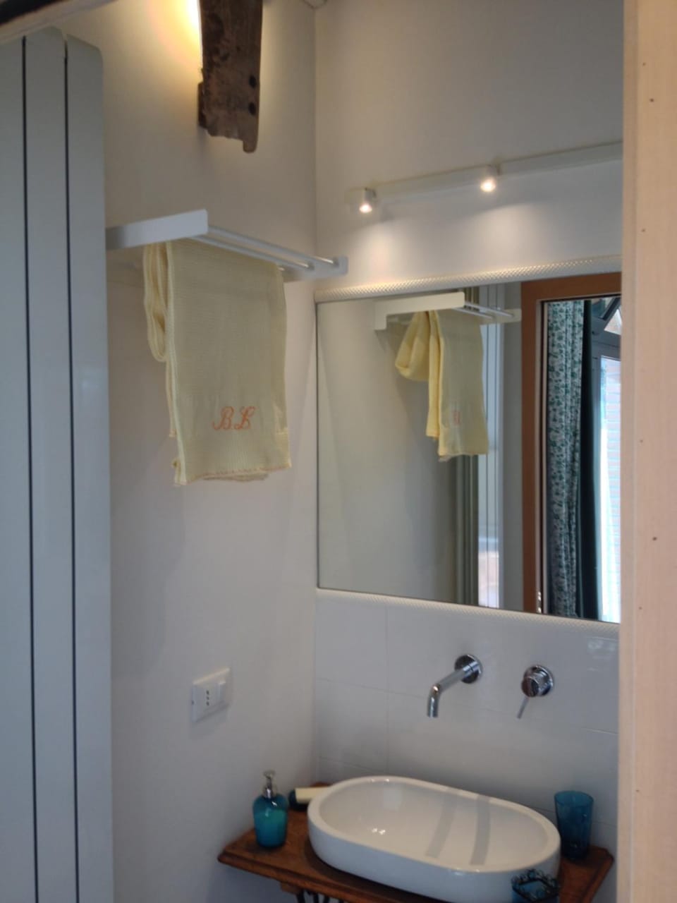 Agriturismo Borgo Laurice Farm Stay in Perugia