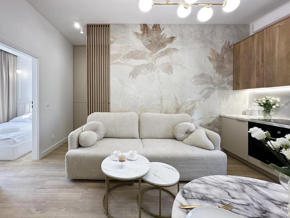 Living room, Photo of the whole room, Seating area