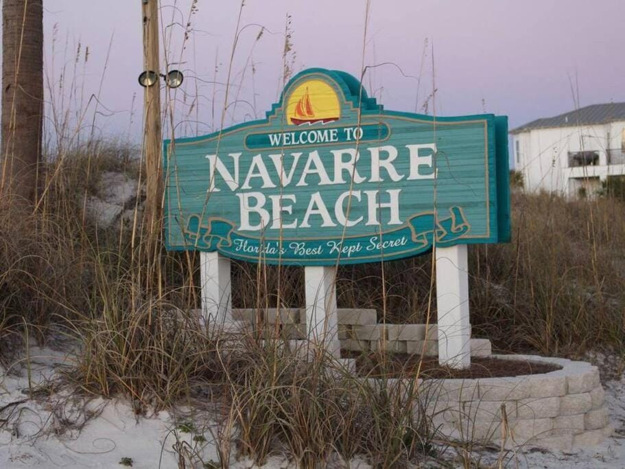 Logo/Certificate/Sign