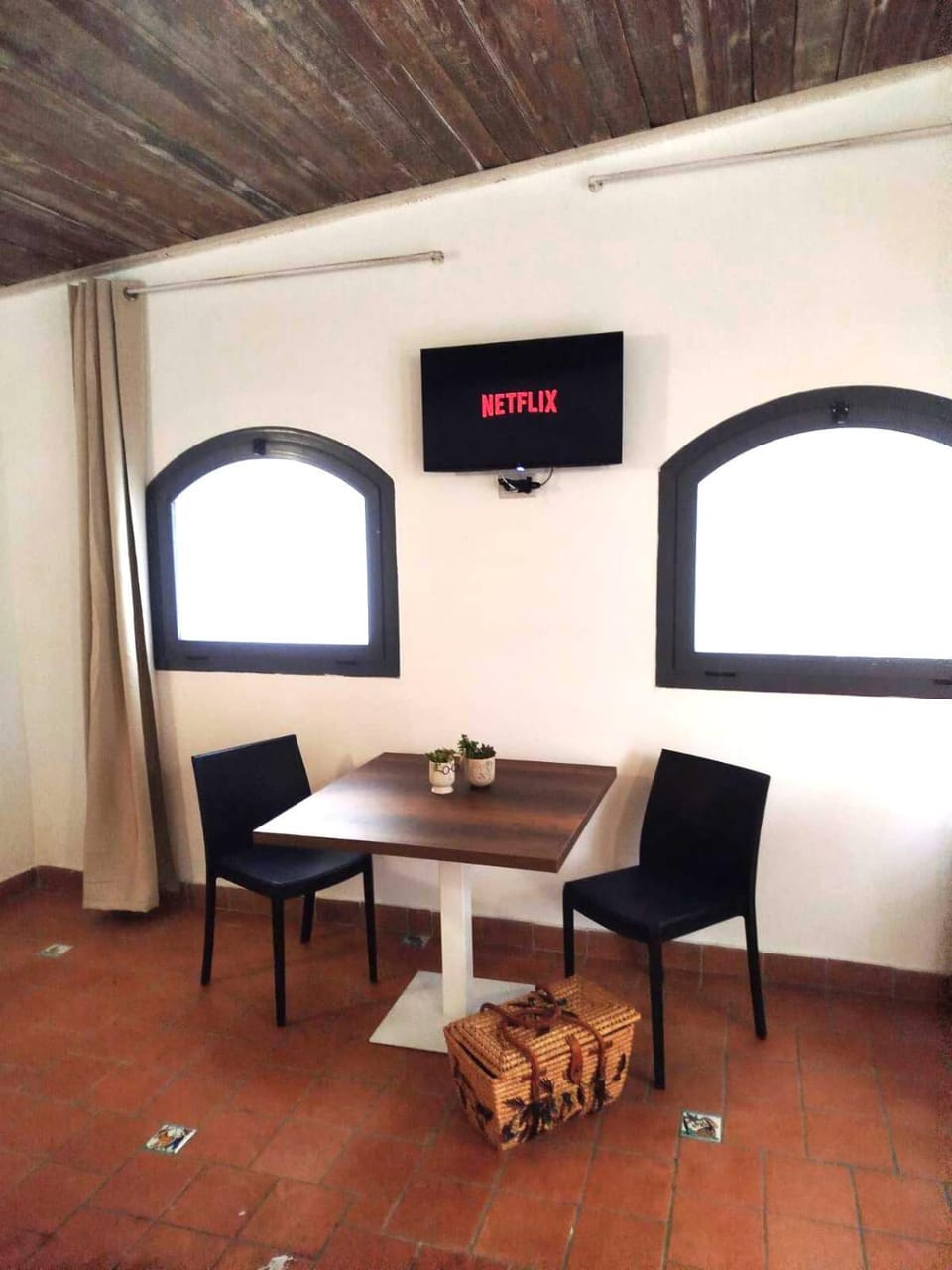 Agrì Ospitalità & Convivialità Bed and Breakfast in Campania