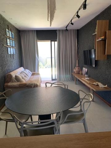 Communal lounge/ TV room, Living room, Dining area