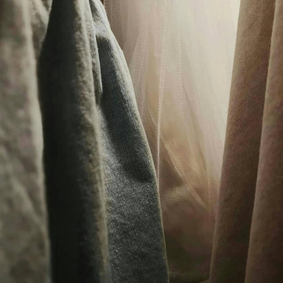 La Vigna B&B House in Treviso