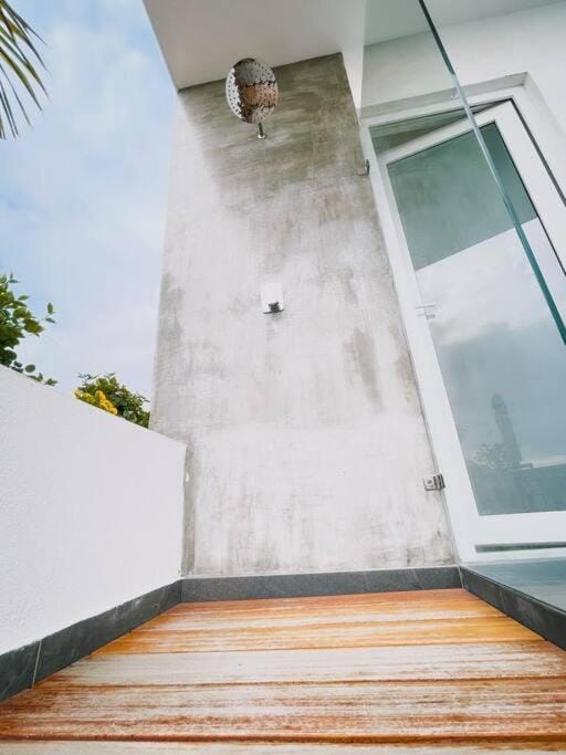 Estudio de ensueño con alberca 303 Apartment in Puerto Vallarta