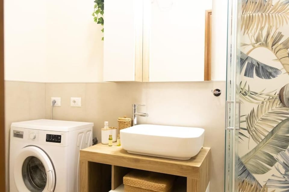 Tiny House Rho Fiera Milano Apartment in Rho