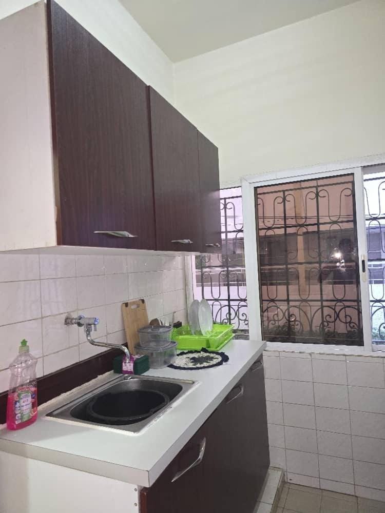 Hope studios Apartment in Dakar