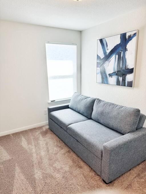 Charming Cottage - Yellow Haus near Gruene House in New Braunfels