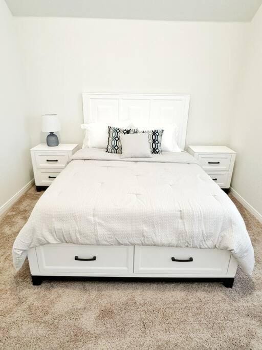 Charming Cottage - Yellow Haus near Gruene House in New Braunfels