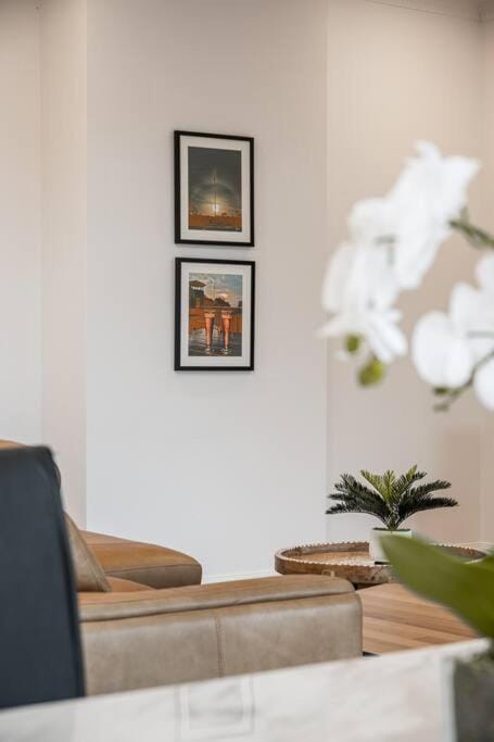 Brilliant Bungalow Home at Oakleigh and Chadstone House in City of Monash