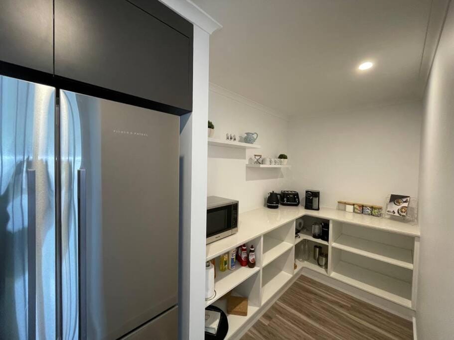 Melvilla-17 Orchid Drive- Free Wi-Fi House in Robe