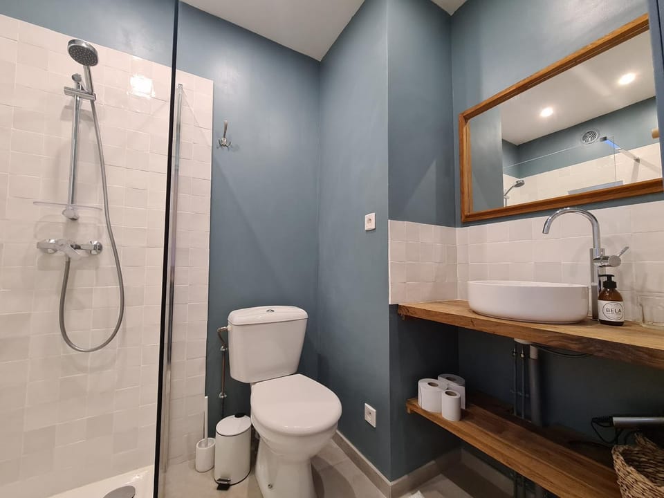 Gîte familial en Berry avec jardin privé et vélos, proche gare - FR-1-591-625 House in Centre-Val de Loire