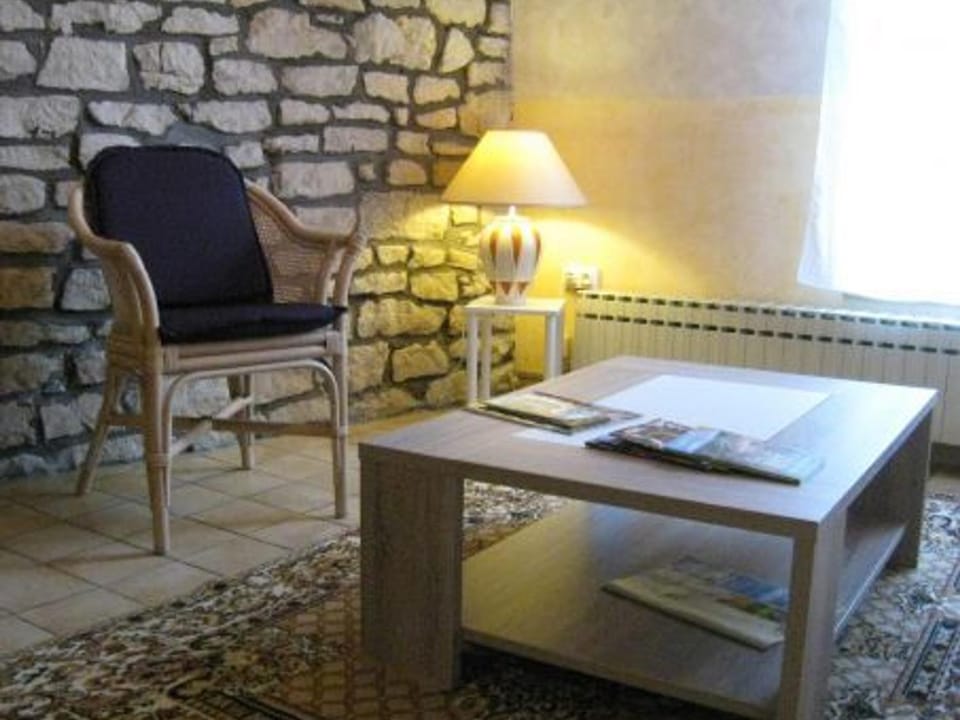 Studio cosy à Nancy, proche centre, wifi inclus - FR-1-584-333 House in Nancy