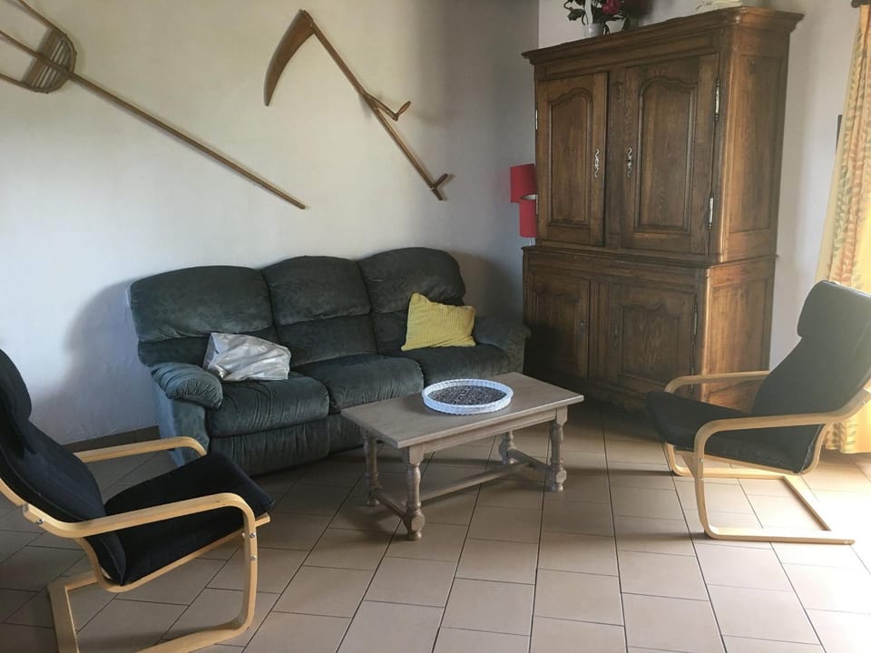 Gîte en Lorraine : 3 ch, jardin, proche Lac de Madine Country House in Grand Est