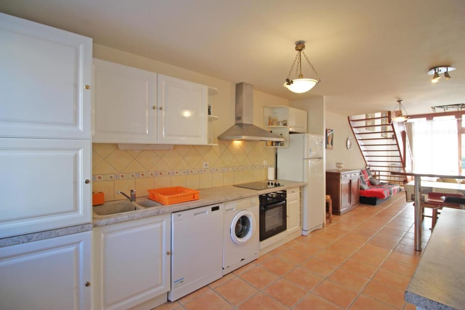 Saint roch 87 House in Nouvelle-Aquitaine