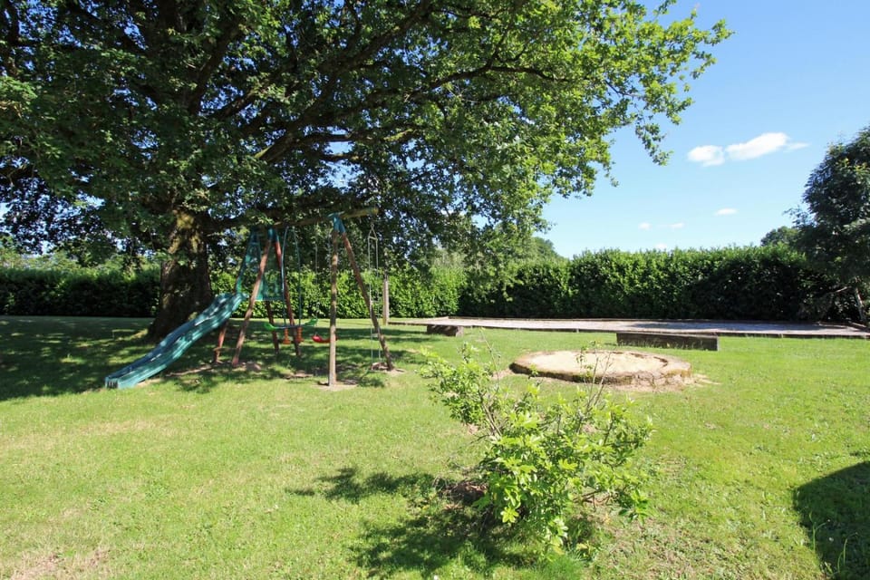 Saint roch 87 House in Nouvelle-Aquitaine