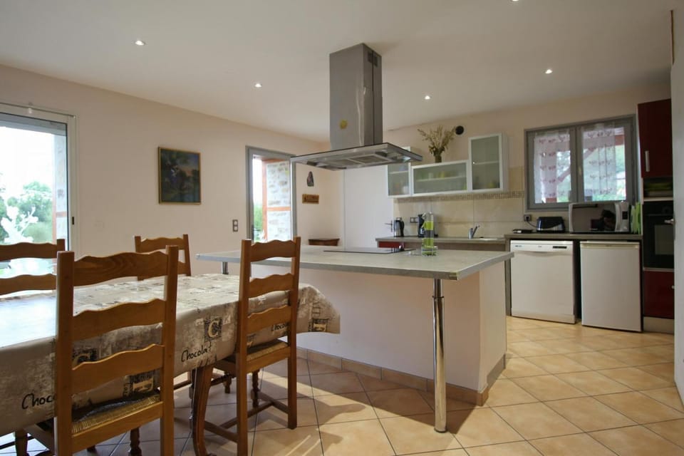 Chabatz d'entrar à pouleinat House in Nouvelle-Aquitaine