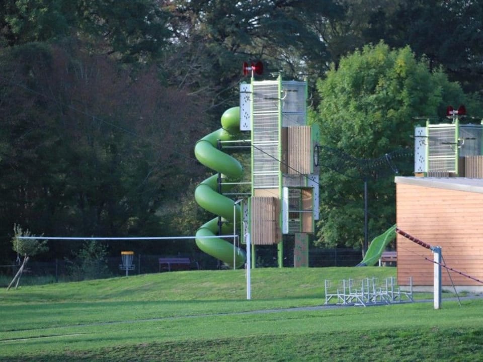 Cabane forestière en Berry avec terrasse - FR-1-591-644 House in Centre-Val de Loire