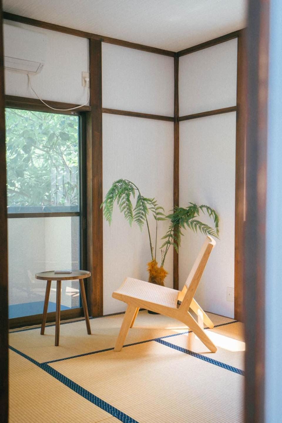 山崎公園-箱根湯本駅-最大8名 Apartment in Hakone