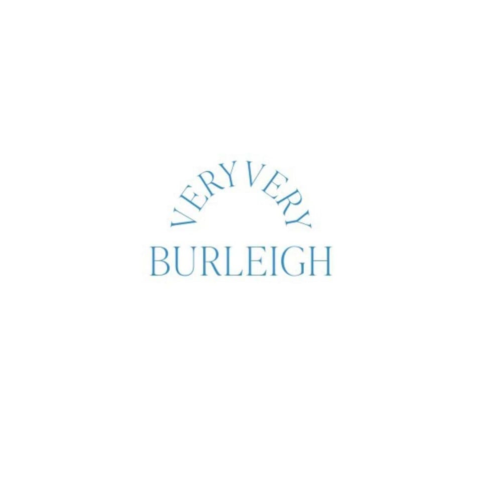 Very Very Burleigh Apartment in Burleigh Heads