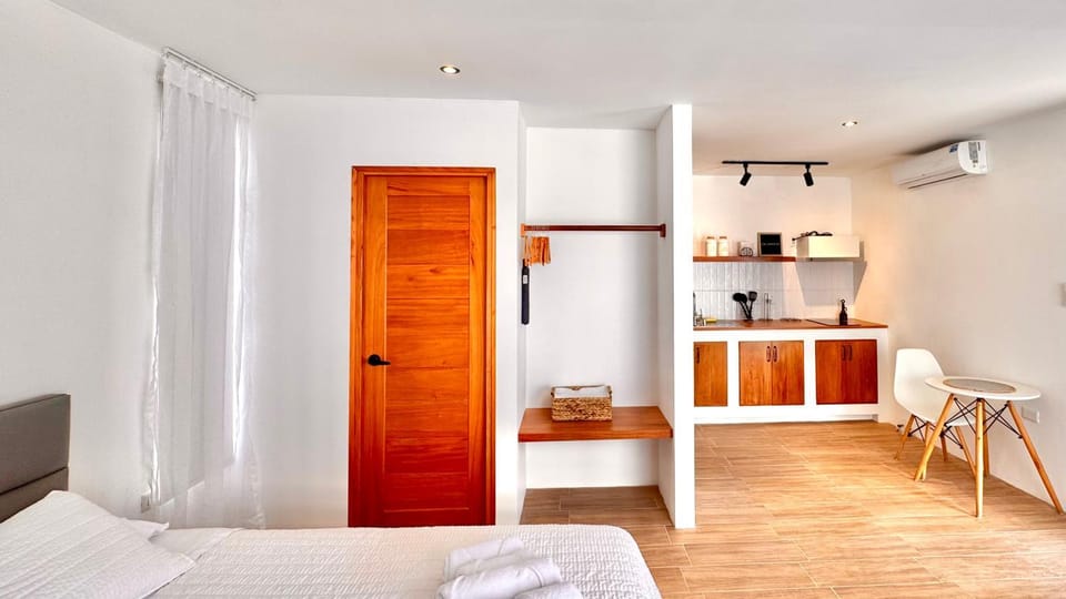 Apartamento en Galápagos #11 Apartment in Galápagos Islands