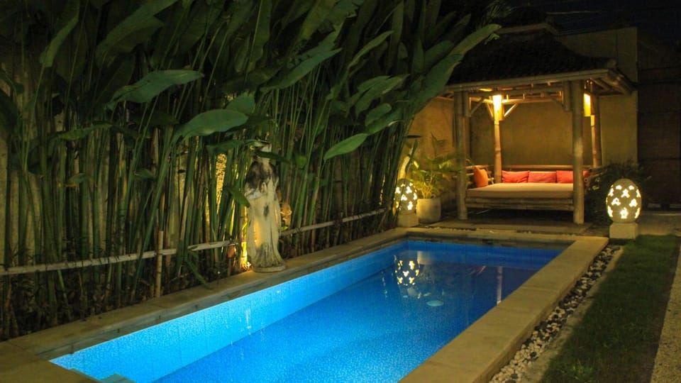 Swimming pool, Swimming pool, Swimming pool